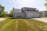 Foto principal - 7300 N Moberly Dr