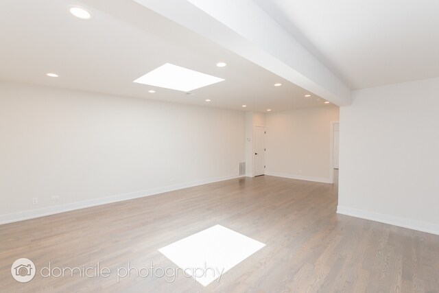 Foto principal - 835 S Wolcott Ave