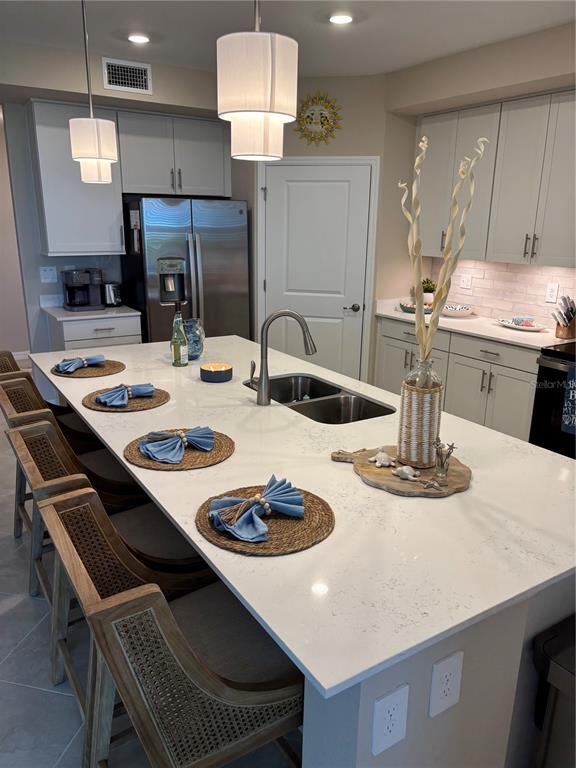 Foto del edificio - 17735 BORACAY Ct