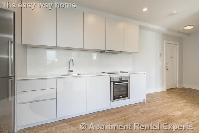 Photo - 138 Highland Ave Apartment