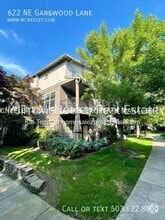 Building Photo - 622 NE Garswood Ln