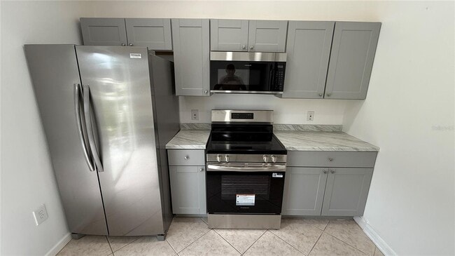 Building Photo - 1924 Shoal Ct