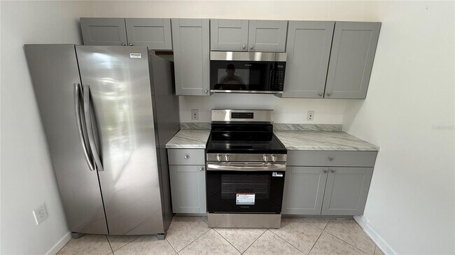 Foto del edificio - 1924 Shoal Ct