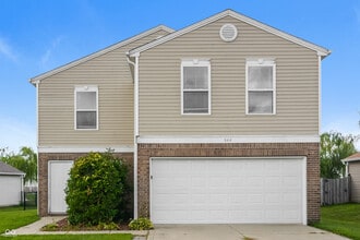 Building Photo - 944 Shenandoah Way