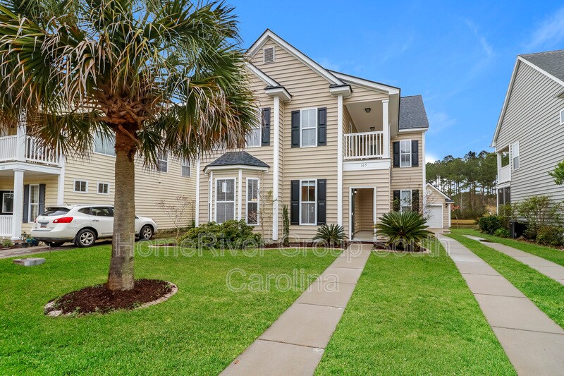 165 Avonshire Dr, Summerville, SC 29483 House Rental in Summerville