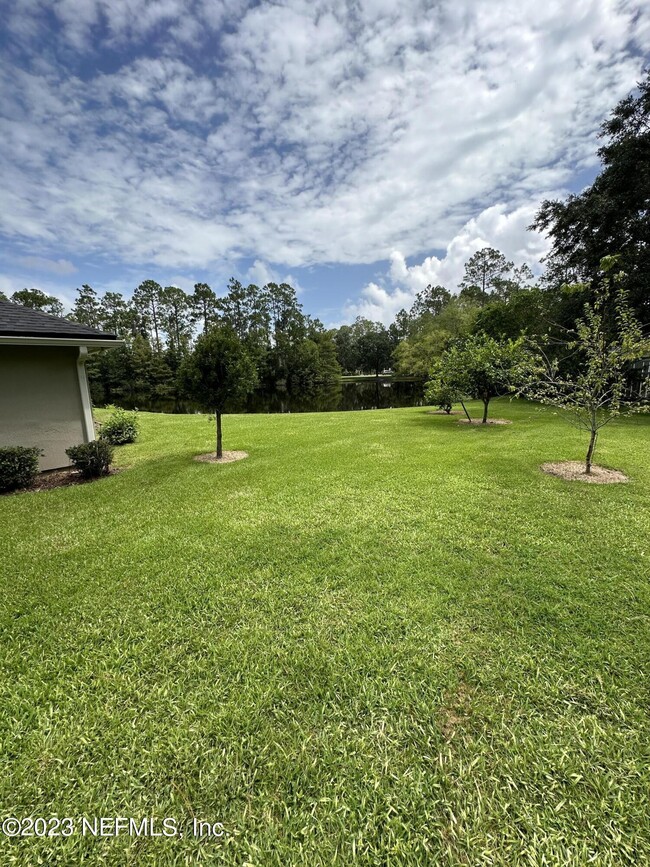 Building Photo - 1735 Walton Lake Ct