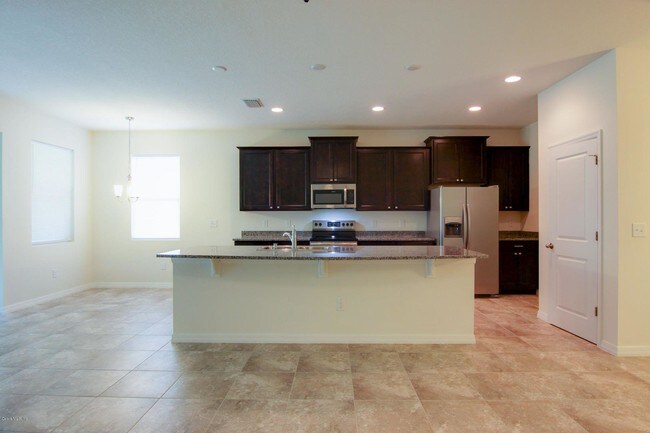 Building Photo - 5059 SW 56th St