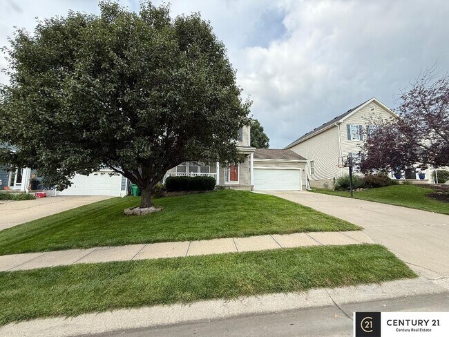 Foto del edificio - 7958 N 155th St
