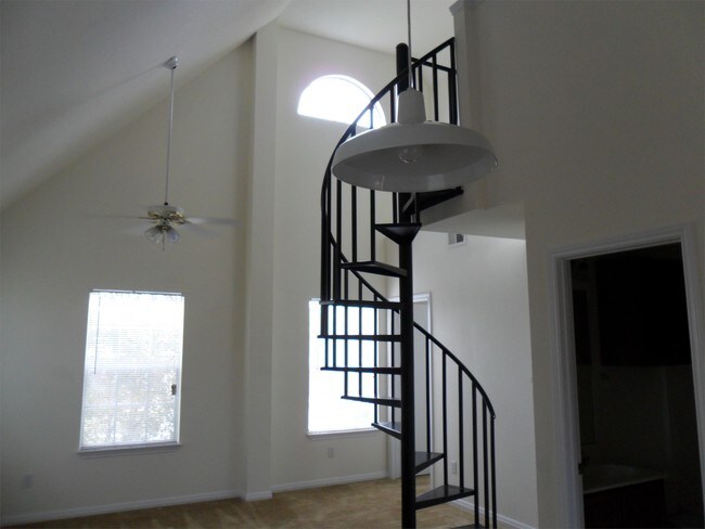 Building Photo - 3003 Whisper Oaks Ln