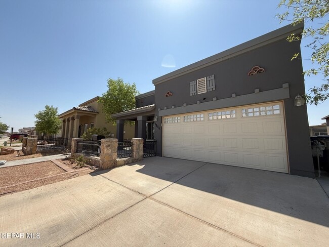 Building Photo - 3856 Loma Cortez Dr
