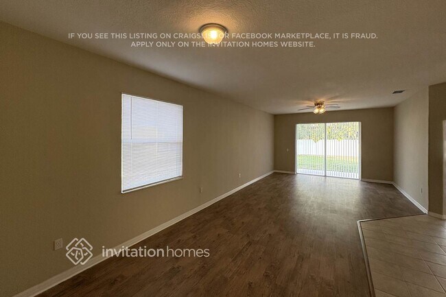 Foto del edificio - 5923 Willows Bridge Loop