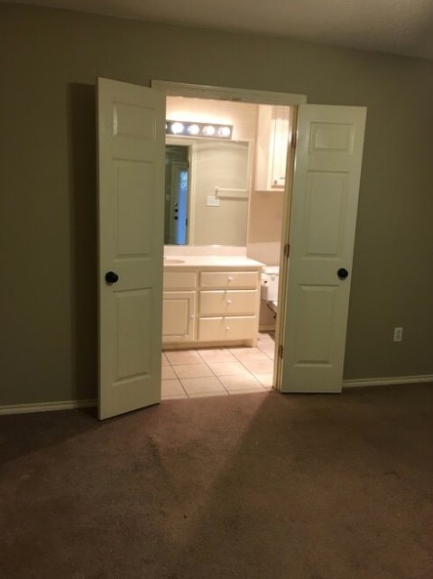 Building Photo - 2334 78th St