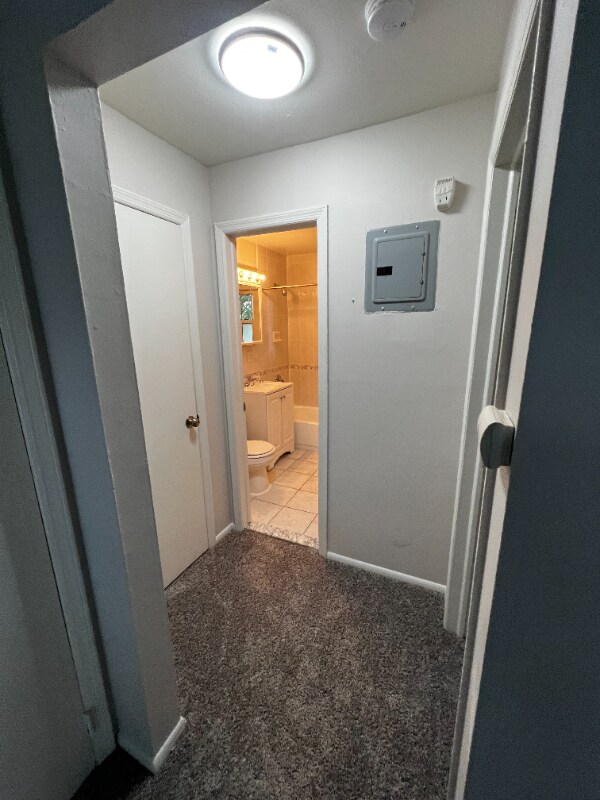 405 Franklin Turnpike Unit 61, Mahwah, NJ 07430 Room for Rent in Mahwah, NJ