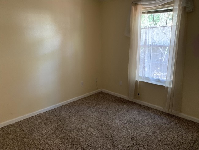 Building Photo - 109 Plantation Way