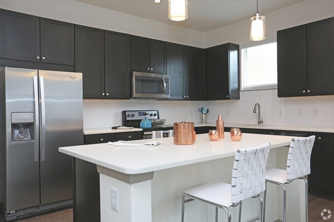 Move In & Save Big – Up to $1,000 Off - Move In & Save Big – Up to $1,000 Off Apartment