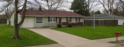 Building Photo - 3 Bedroom Home in West Lafayette School District!