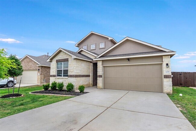 Foto del edificio - 4456 Wilder Farm Ln
