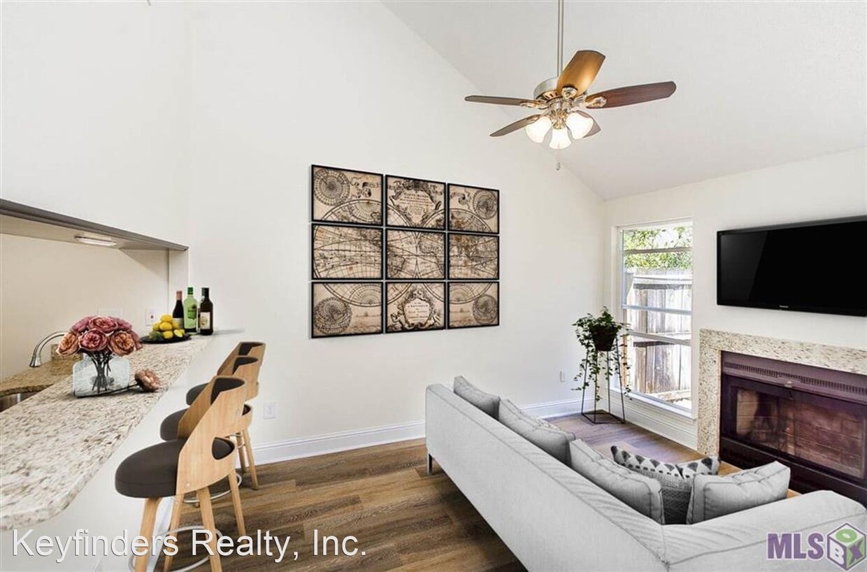 Primary Photo - 2 br, 2 bath House - 15738 Riverdale Ave. ...