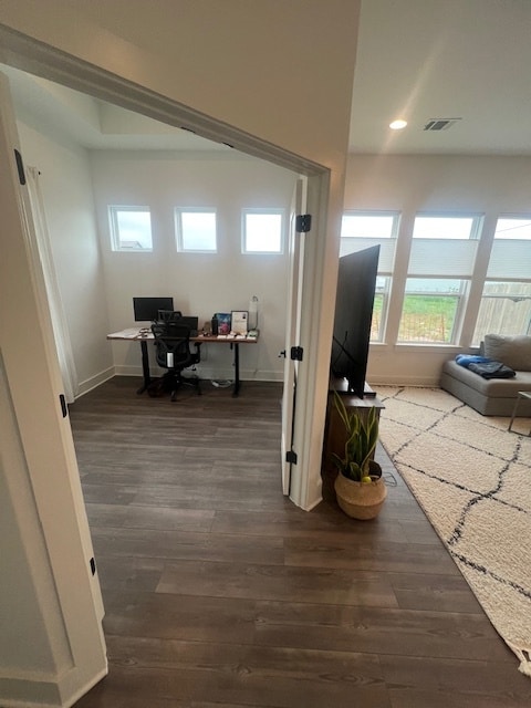 Building Photo - 8628 Wellspring Loop