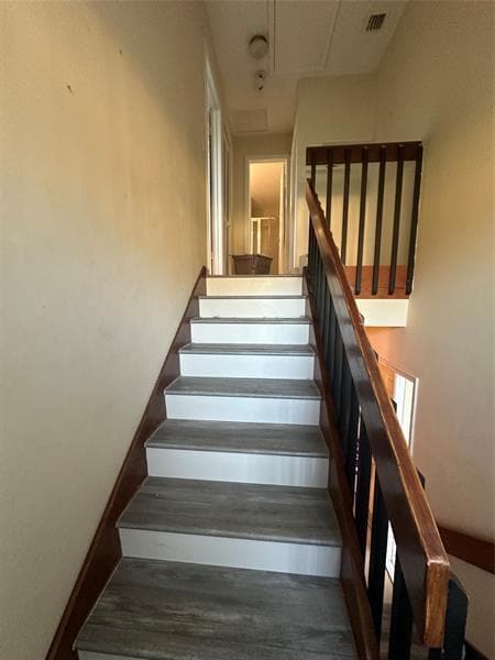 Building Photo - 9313 Ketay Cir