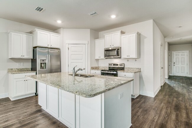 Building Photo - 4078 Blaney Ln