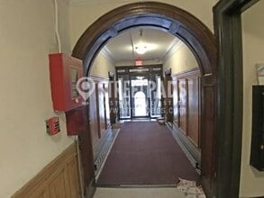 Building Photo - 1203 Boylston St