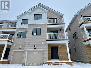 Building Photo - 607 Bee Pollen Wy