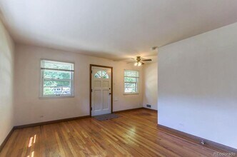 Building Photo - 2480 S Humboldt St