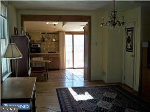Primary Photo - 566 Red Lion Rd