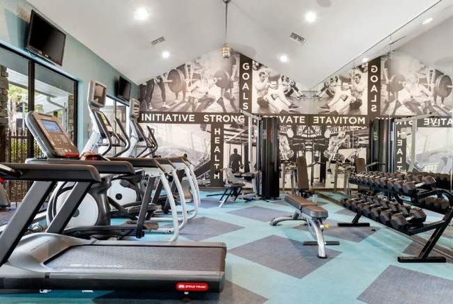 Foto del edificio - 7575 Gosling Rd