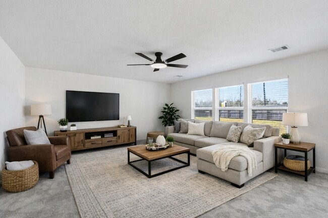 Building Photo - 1236 Marsh Wren Ct