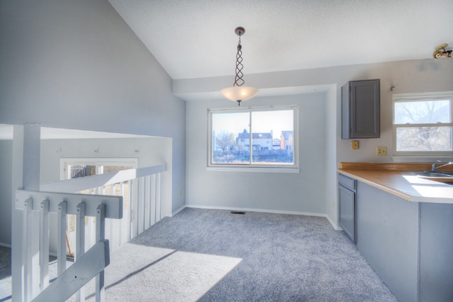 Foto del edificio - 3986 Red Cedar Dr