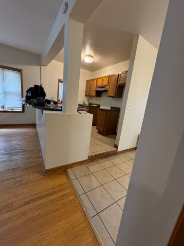Foto del edificio - 5724 W Lake St