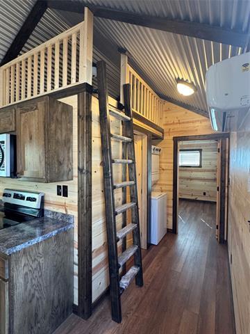 Foto del edificio - 109 Red Oak St
