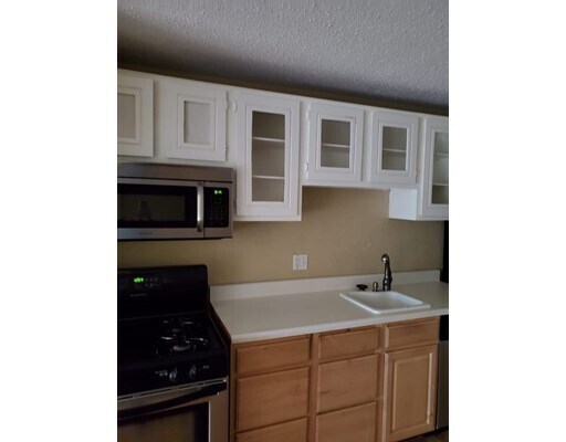 Foto del edificio - 307 Pawtucket Blvd
