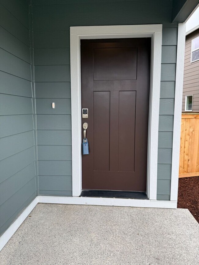 Building Photo - Sulton brand new home - 3 bedroom, 2.5 bath with 2 car garage - Available NOW!