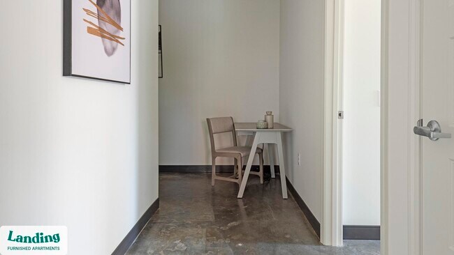 Foto del edificio - 1014 Spruce St