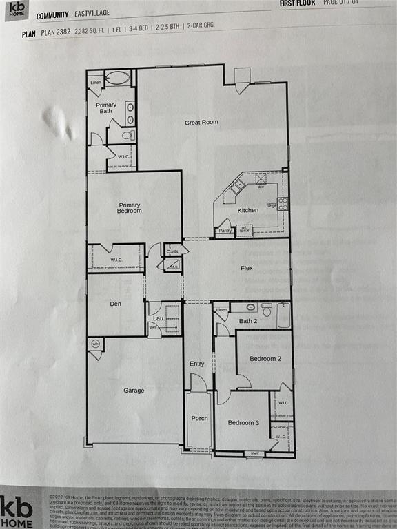 Building Photo - 12624 Hallstatt Dr
