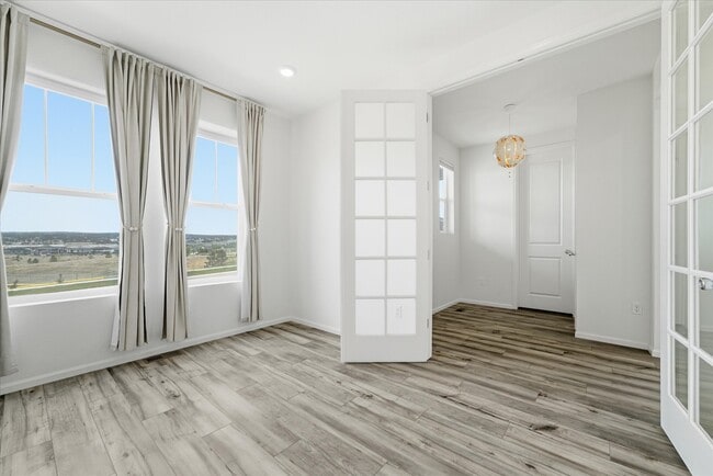Foto del edificio - 14136 Blue Heart Ct