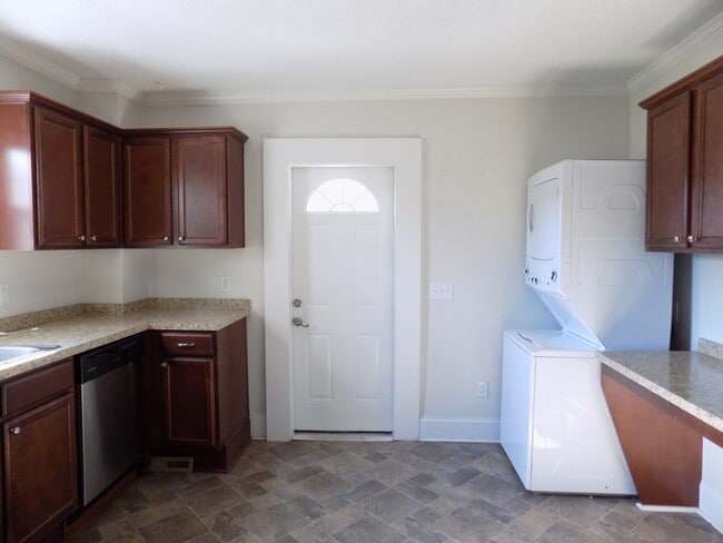 Foto del edificio - Short term lease in Olympia