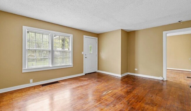 Foto del edificio - 304 23rd Ave NE