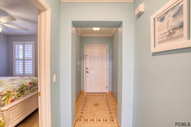 Foto del edificio - 3651 S Central Ave