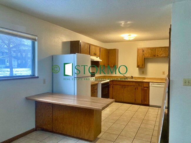 Foto del edificio - 525 14th St S