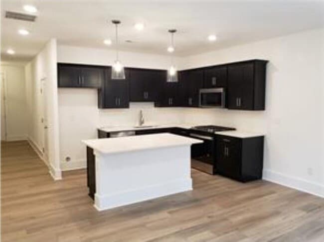 Building Photo - 1622 Gunnin Trce NW