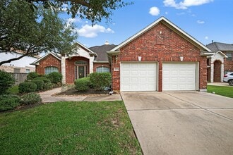Building Photo - 2223 Fern Mist Ln