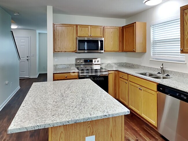 Building Photo - 188 Faulkner Dr