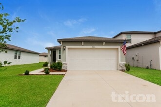 Building Photo - 7148 Boggy Crk Pl
