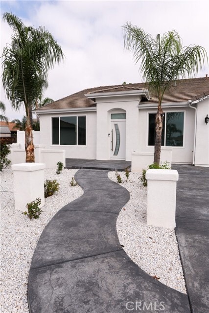 Building Photo - 25225 Stepping Stone Cir
