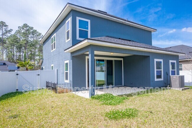 Building Photo - 1375 Azteca Dr