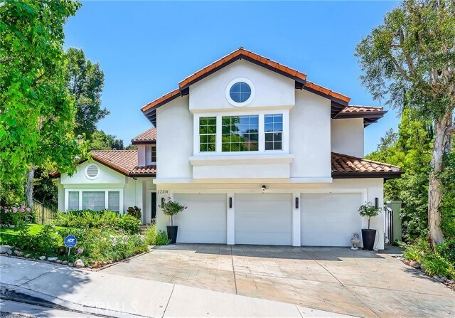 Foto principal - 22314 Cairnloch St
